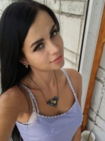 Лариса